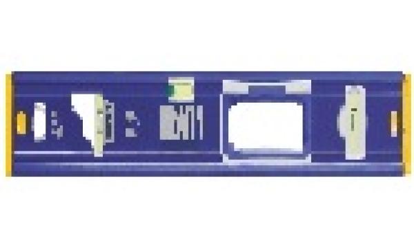 IrwinTools_2500SeriesBoxBeamLevelthumb.jpg