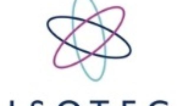 Isotec-2013-Vertical-Logo-145.jpg
