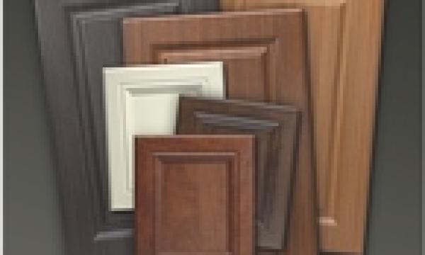 JB-Cutting-3-D-laminates-145.jpg