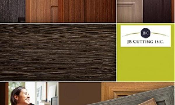 JB-Cutting-5-piece-doors-components-thumb.jpg