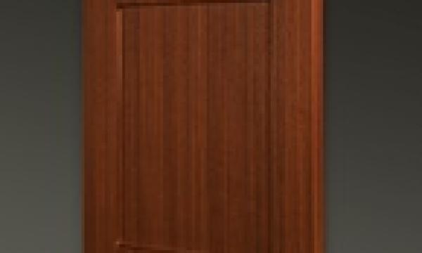 JB-CuttingShaker-door-style-2014-trends-145.jpg