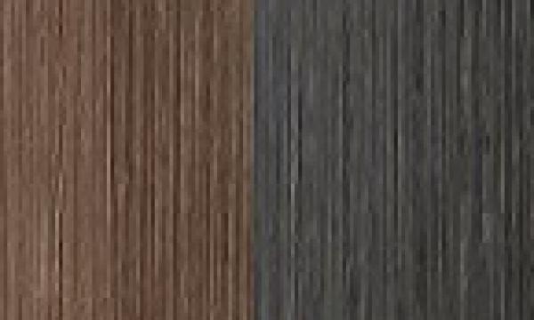 JBCutting_romanwalnut_milanogrey_thumb.jpg