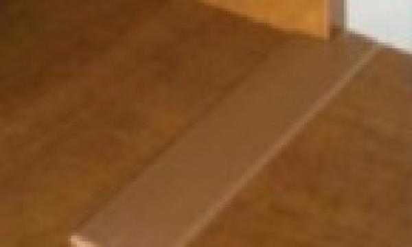 JJMSolutions-Corner-Solution-thumb.jpg