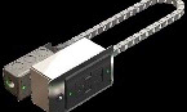 JTech-Solutions-Docking-drawer-hardware-145.jpg
