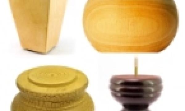 Jayakas-Products-Rubberwood-components-145.jpg