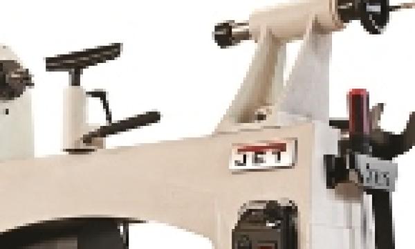 Jet-1221VS- Lathe-145.jpg