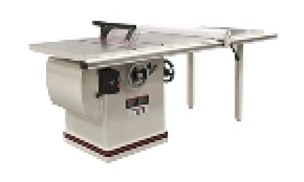 Jet-12in-EXACTA-Saw-thumb.jpg