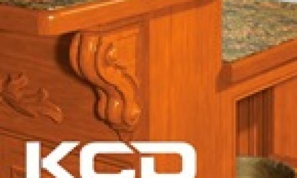 KCD-Cabinets-Art-thumb.jpg