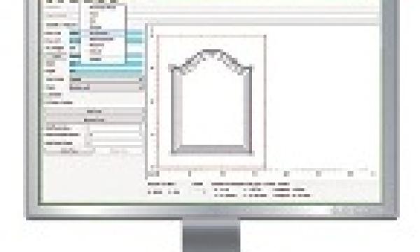 KCD-Software-Doors-Plus-thumb.jpg