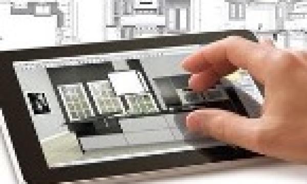 KCD-touch-Custom-Cabinets-Closets-software-145.jpg