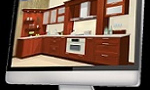 KCDSoftware_expressYourself_thumb.jpg