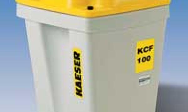 KCF-100.jpg