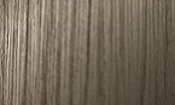 KML-Edgewood-texture-Hemlock-Gray-145.jpg