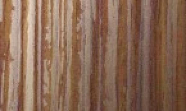 KML-Edgewood-texture-Miele-145.jpg