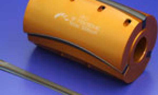 Kanefusa-UFO_Cutter_Head-145.jpg
