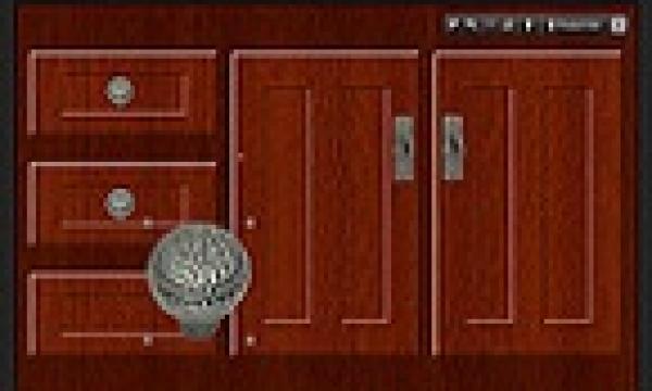 Keeler_designer-touch_thumb.jpg