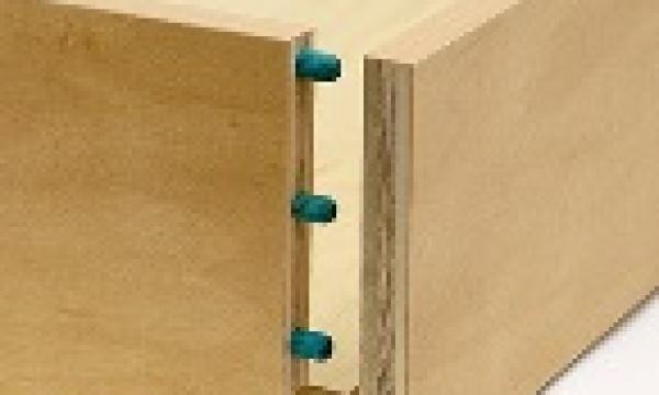 Keystone-Doweled-Drawer-Box-PlyCornerCC-145.jpg