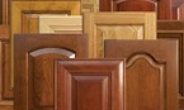 Keystone-Free-Sample-Door-Program-145.jpg