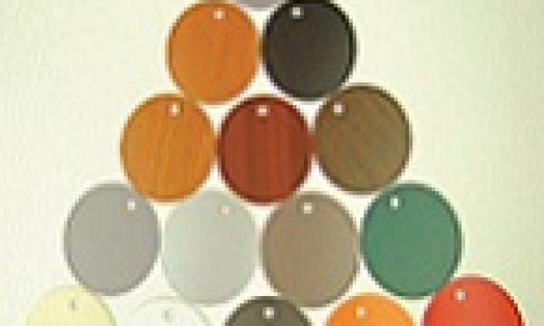 Keystone-Laminates-HiPressureLaminate-thumb.jpg