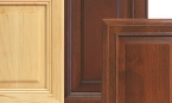 Keystone-Mitered-Doors-145.jpg