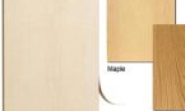 Keystone-Wood-Specialties-ProCor-Edgebanded-Doors-145.jpg