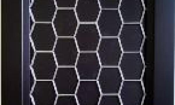 Klise-black-grill-in-cabinetry-thumb.jpg