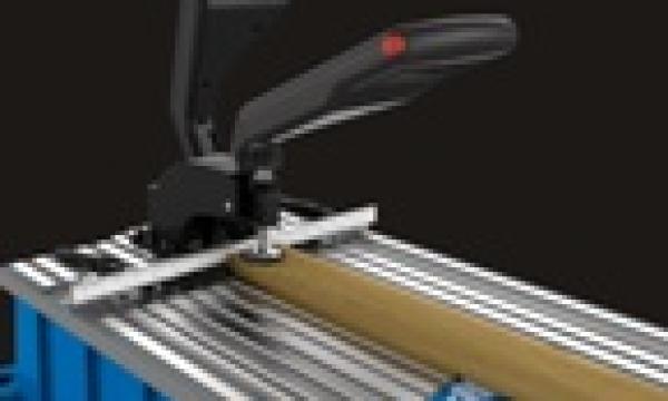 Kreg-DB210- pocket-hole-machine-145.jpg