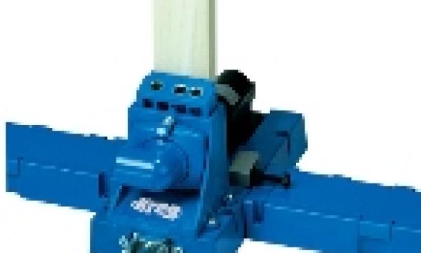 Kreg-Jig-K5-145.jpg