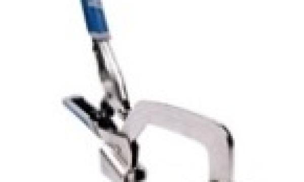 Kreg-Tool-Automaxx-Bench-Klamp-145.jpg