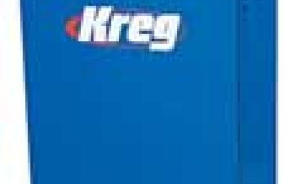DK3100