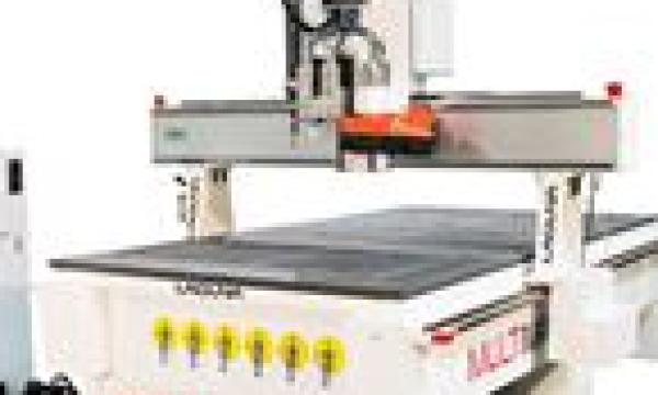 Laguna-Tools-Multimaster-CNC-145.JPG