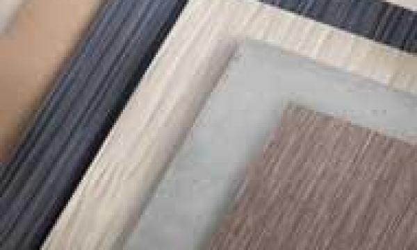 Decorative Laminates