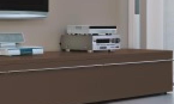 Lamitech-Pearlescents-surface-laminate-145.jpg