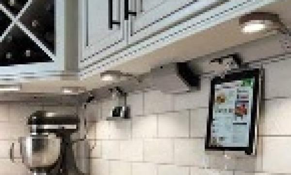 Legrand-adorne-under-cabinet-lighting-system-1451.jpg