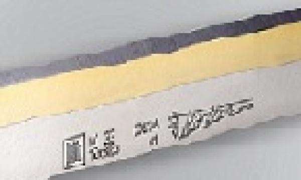 LeitzTooling_MC33-thumb.jpg