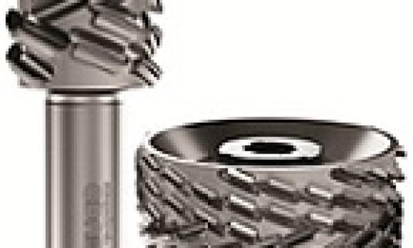 Leuco_P_system_thumb1.jpg