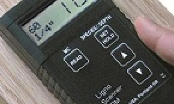 Lignomat_ScannerSDMoak_thumb1.jpg