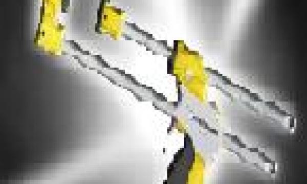Lowell_Thomas_Tools_jackclamp_thumb.jpg