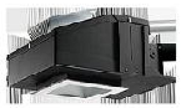Lutron_Ivalo_Finire_herothumb.jpg