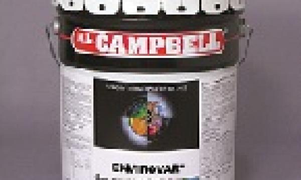 ML_Campbell_EnviroVar_thumb.jpg