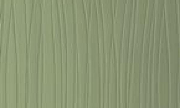 MOZ-Engavings-Strings silk-light-jade-145.jpg