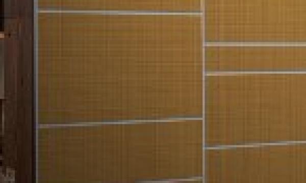 MOZ-Engravings-Copper-fields-exp-alum-145.jpg