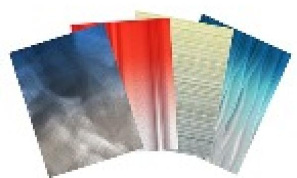 MOZ-Gradients-thumb.jpg