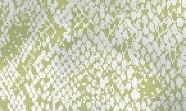 MOZ-Serpentine-Graphix-New-Colors-145.jpg