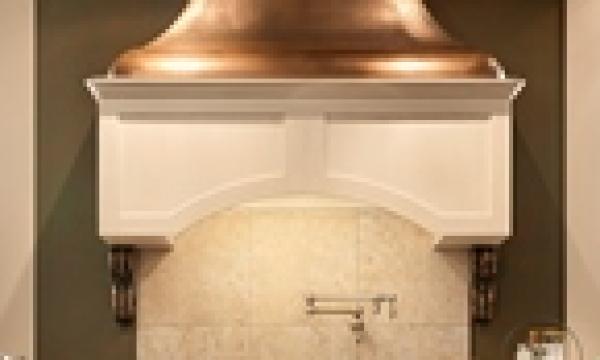Make-It-Metal-Gramercy-Park-Hood-145.jpg