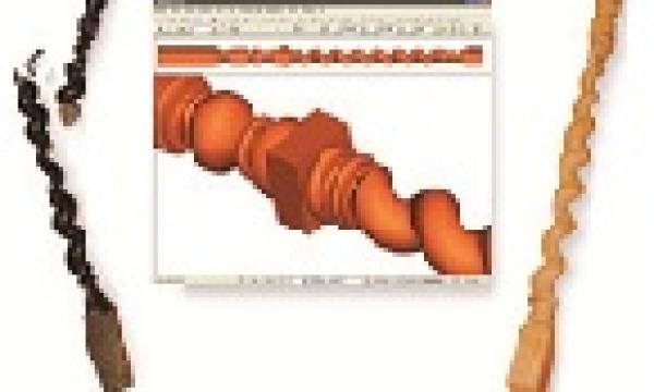MastercamX6_routerSoftware_thumb.jpg