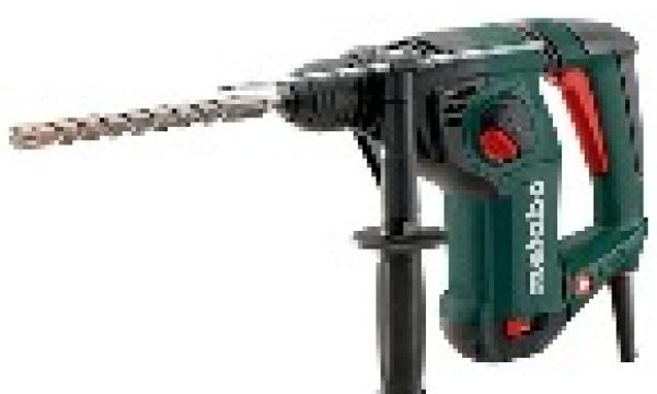 Metabo-rotary-hammer-9748-thumb.jpg