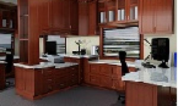Microvellum_OfficeScene-thumb1.jpg
