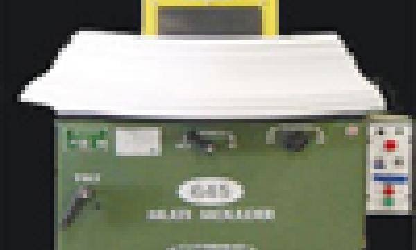 Mikron-multi-moulder.jpg