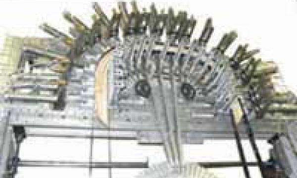 MikronRack.jpg